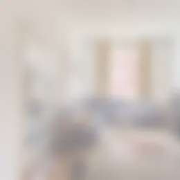 Kamer Foto #0 te huur bij Huurstunt