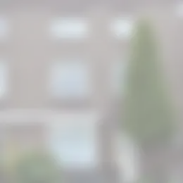 Kamer Foto #0 te huur bij Huurstunt