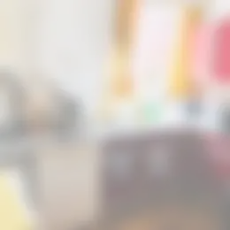 Kamer Foto #0 te huur bij Huurstunt