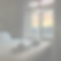 Kamer Foto #0 te huur bij Huurstunt