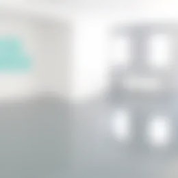 Kamer Foto #0 te huur bij Huurstunt