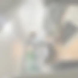 Kamer Foto #0 te huur bij Huurstunt
