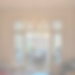 Kamer Foto #0 te huur bij Huurstunt