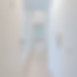 Appartement Foto #0 te huur bij Huurstunt
