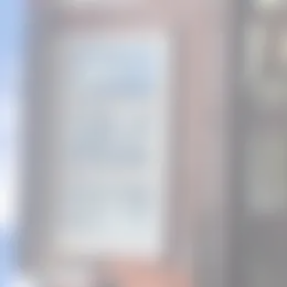 Kamer Foto #0 te huur bij Huurstunt