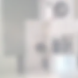 Studio Foto #0 te huur bij Huurstunt