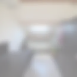 Kamer Foto #0 te huur bij Huurstunt