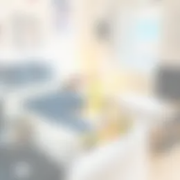Appartement Foto #0 te huur bij Huurstunt