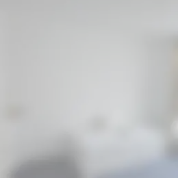 Kamer Foto #0 te huur bij Huurstunt