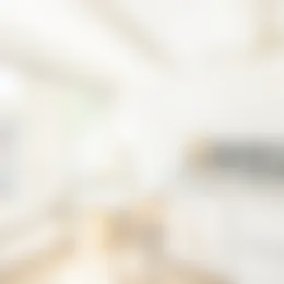 Foto #4 Studio Rozengracht Amsterdam