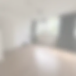 Kamer Foto #0 te huur bij Huurstunt
