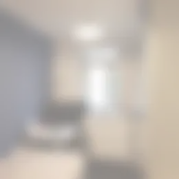 Kamer Foto #0 te huur bij Huurstunt