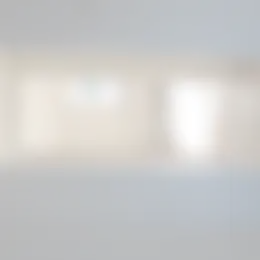 Kamer Foto #0 te huur bij Huurstunt