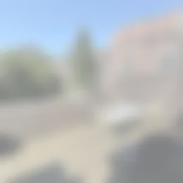 Kamer Foto #0 te huur bij Huurstunt