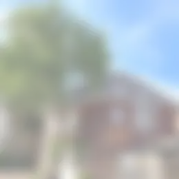 Kamer Foto #0 te huur bij Huurstunt