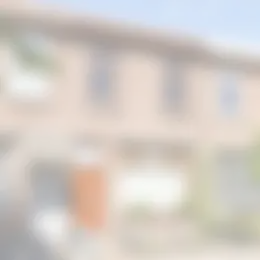 Kamer Foto #0 te huur bij Huurstunt