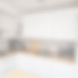 Appartement Foto #0 te huur bij Huurstunt