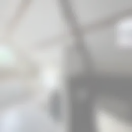 Kamer Foto #0 te huur bij Huurstunt