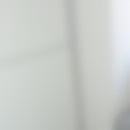 Kamer Foto #0 te huur bij Huurstunt