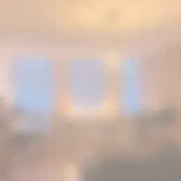 Kamer Foto #0 te huur bij Huurstunt