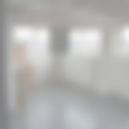 Studio Foto #0 te huur bij Huurstunt