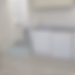 Studio Foto #0 te huur bij Huurstunt