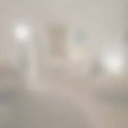 Appartement Foto #0 te huur bij Huurstunt