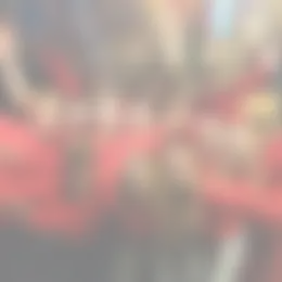 Kamer Foto #0 te huur bij Huurstunt