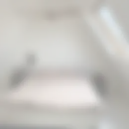 Kamer Foto #0 te huur bij Huurstunt
