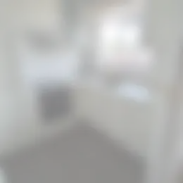 Kamer Foto #0 te huur bij Huurstunt