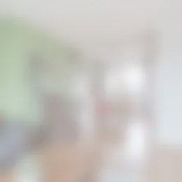 Appartement Foto #0 te huur bij Huurstunt