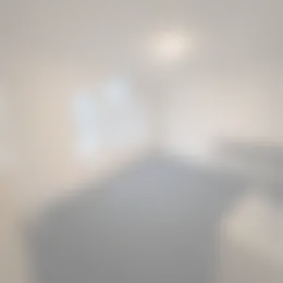 Kamer Foto #0 te huur bij Huurstunt