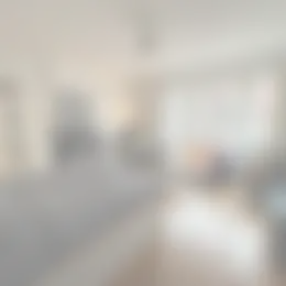 Kamer Foto #0 te huur bij Huurstunt