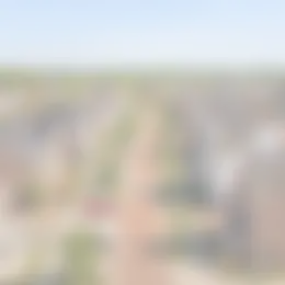 Kamer Foto #0 te huur bij Huurstunt