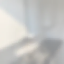 Appartement Foto #0 te huur bij Huurstunt