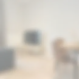 Studio Foto #0 te huur bij Huurstunt