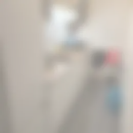 Kamer Foto #0 te huur bij Huurstunt