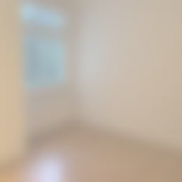 Kamer Foto #0 te huur bij Huurstunt