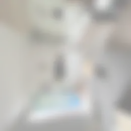 Kamer Foto #0 te huur bij Huurstunt