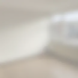 Appartement Foto #0 te huur bij Huurstunt