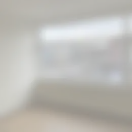 Kamer Foto #0 te huur bij Huurstunt