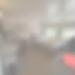 Kamer Foto #0 te huur bij Huurstunt