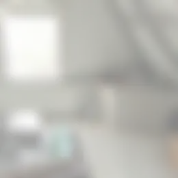 Kamer Foto #0 te huur bij Huurstunt