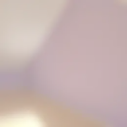 Kamer Foto #0 te huur bij Huurstunt