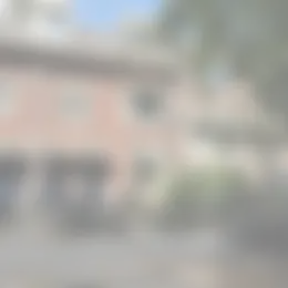 Kamer Foto #0 te huur bij Huurstunt