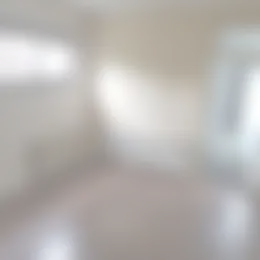 Kamer Foto #0 te huur bij Huurstunt