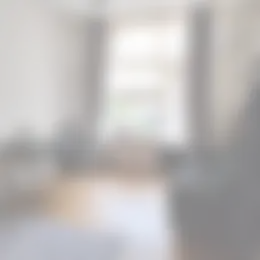 Kamer Foto #0 te huur bij Huurstunt