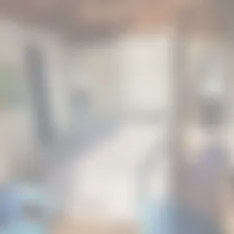 Kamer Foto #0 te huur bij Huurstunt