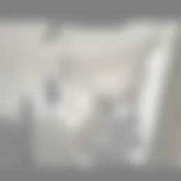 Kamer Foto #0 te huur bij Huurstunt