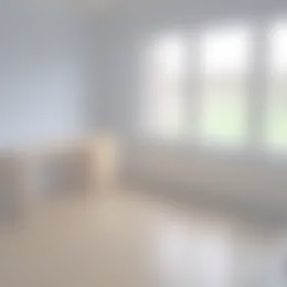 Kamer Foto #0 te huur bij Huurstunt